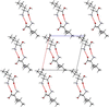 [Figure 2]