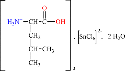 [Scheme 1]