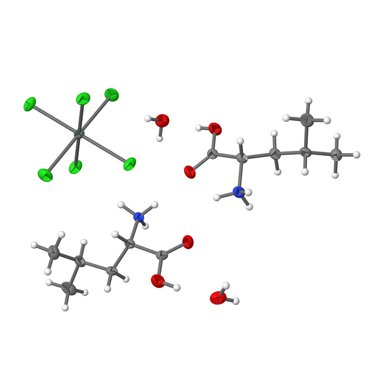[Scheme 3D1]