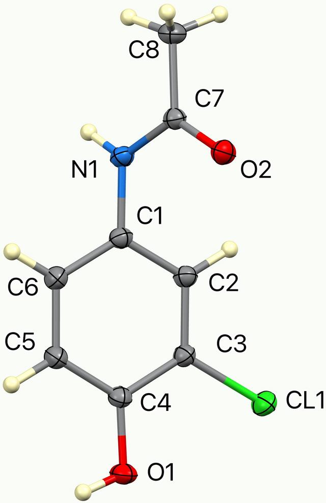 [Figure 1]