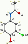 [Figure 1]