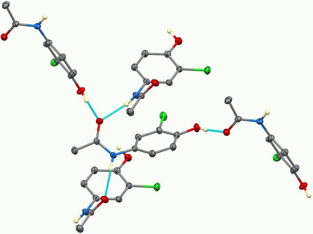 [Figure 2]