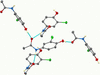 [Figure 2]