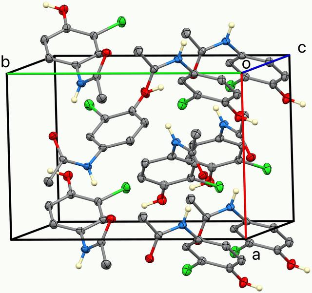 [Figure 3]