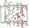 [Figure 3]