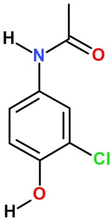 [Scheme 1]
