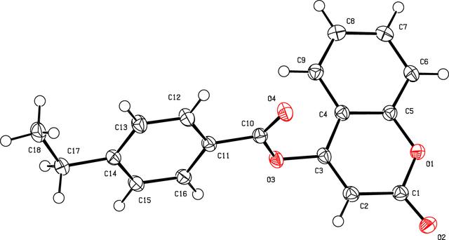 [Figure 1]
