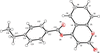 [Figure 1]