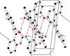 [Figure 3]