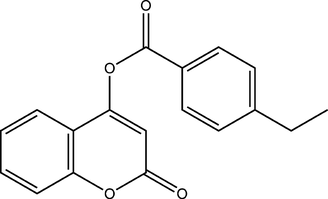 [Scheme 1]