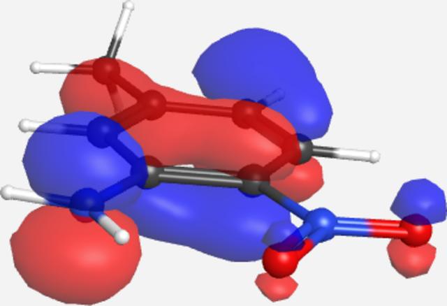 [Figure 2]