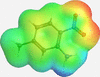 [Figure 3]