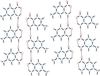 [Figure 4]