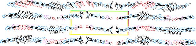 [Figure 5]