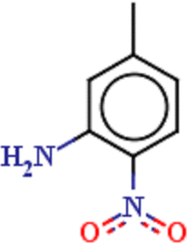 [Scheme 1]