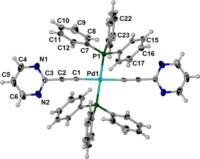 [Figure 1]