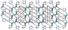 [Figure 2]