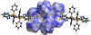 [Figure 3]