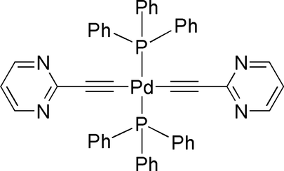[Scheme 1]