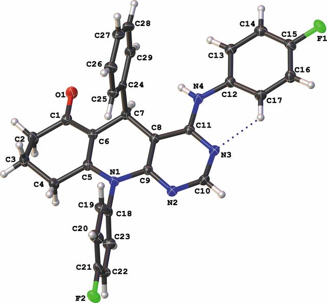 [Figure 1]