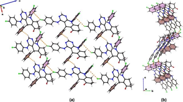 [Figure 2]