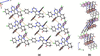 [Figure 2]