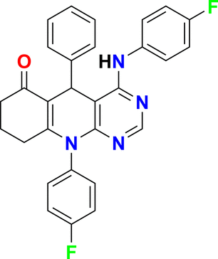 [Scheme 1]