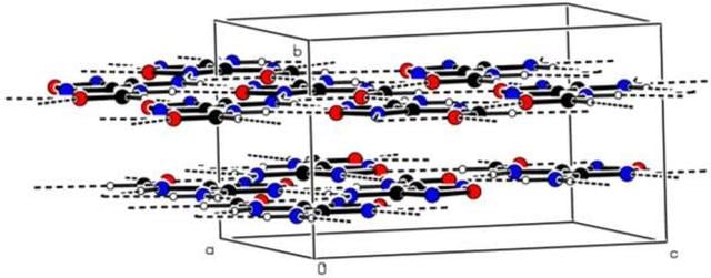 [Figure 2]