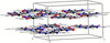 [Figure 2]