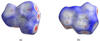 [Figure 3]
