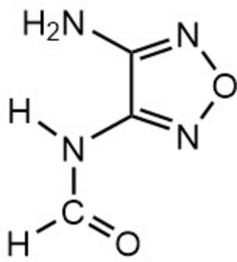 [Scheme 1]