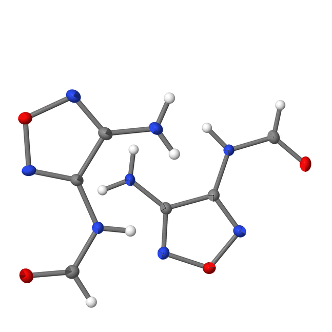 [Scheme 3D1]