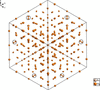 [Figure 1]