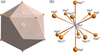 [Figure 3]