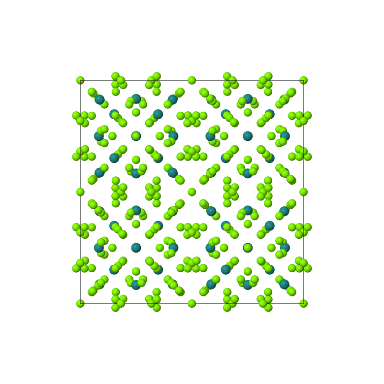 [Scheme 3D1]