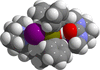 [Figure 3]