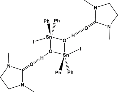 [Scheme 1]