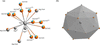 [Figure 2]