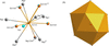 [Figure 4]