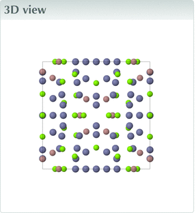 [Scheme 3D1]