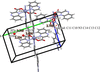 [Figure 2]