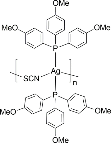 [Scheme 1]