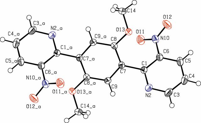 [Figure 1]