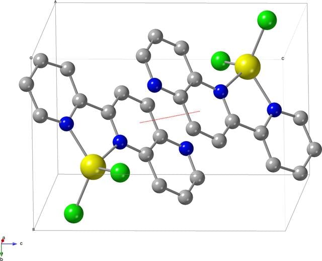 [Figure 2]