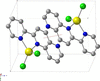 [Figure 2]