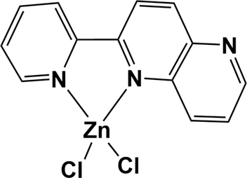 [Scheme 1]