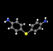 Highlighted illustration