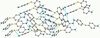 [Figure 2]