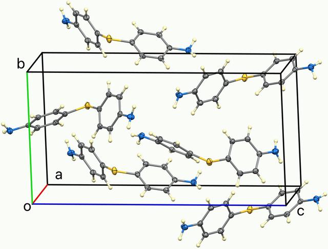 [Figure 3]