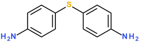 [Scheme 1]